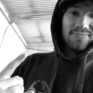 Meet your Posher, Cody